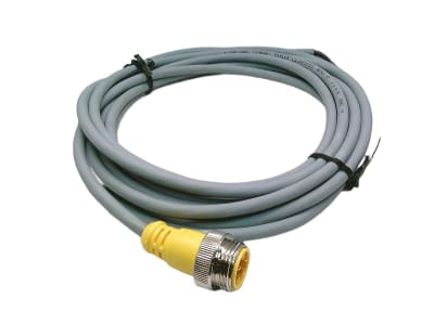 MOLEX 1300098092