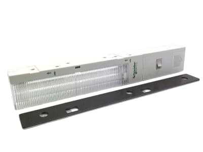 SCHNEIDER ELECTRIC NSYLAMC120