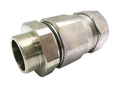CMP CORP 40-T3CDS-1RA