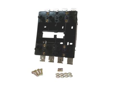 SCHNEIDER ELECTRIC MG39974