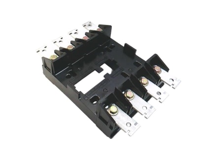SCHNEIDER ELECTRIC MG41197