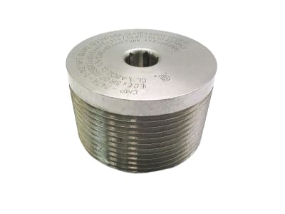 CMP CORP 747DAT54