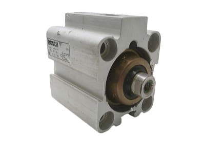 BOSCH 0-822-010-241