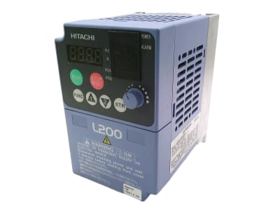 HITACHI L200-004NFE2