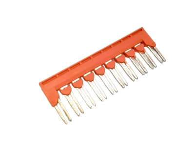 ASEA BROWN BOVERI 1SNA291110R2600
