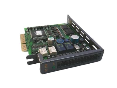 B&R 8AC130.60-6