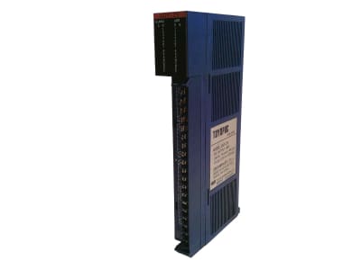 JTEKT TPK-2665