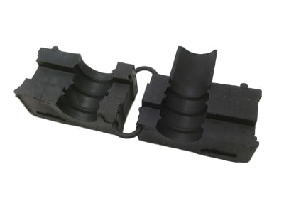 MURRPLASTIK 87121222-EACH