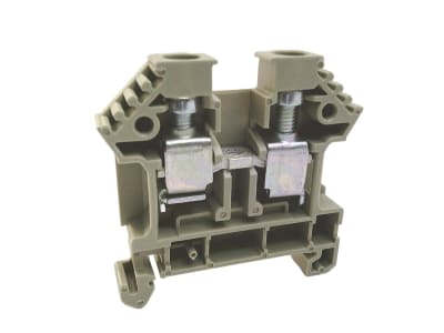 CONTA CLIP RK6-10/35-BG