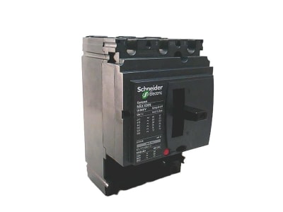 SCHNEIDER ELECTRIC LV429006