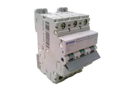 TERASAKI TD3M10063C