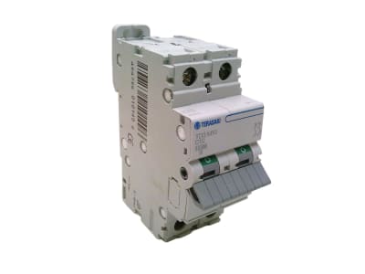 TERASAKI TD3M10102C