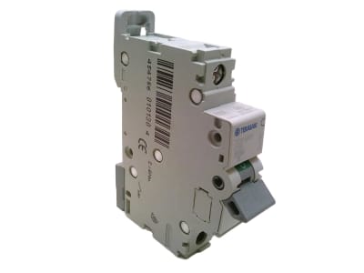 TERASAKI TD3M10161C