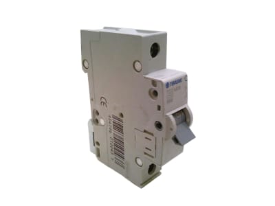 TERASAKI TD3M06501C