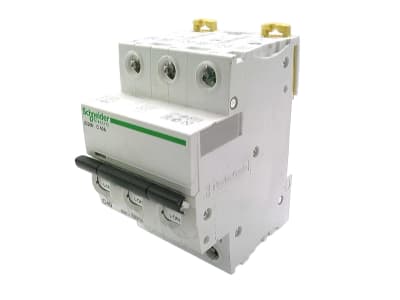 SCHNEIDER ELECTRIC A9F79340