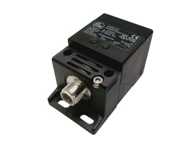 EFECTOR IMC4035UCPKG/K1/SC/US-100-DPA