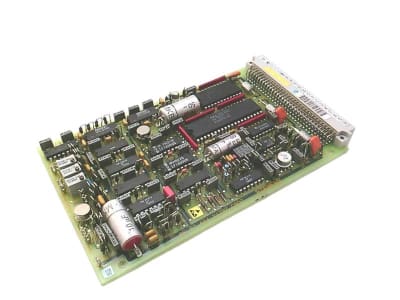 SIEMENS 8697484X1797