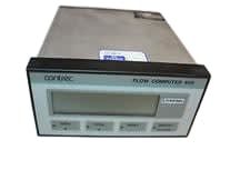 CONTREC 405A-10E