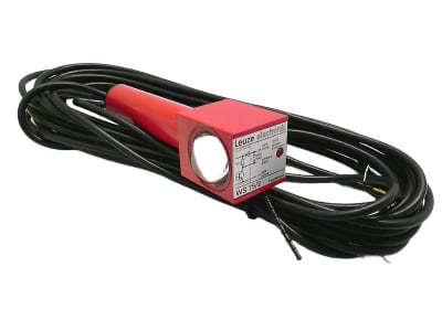 LEUZE WS75/2
