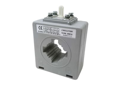 CIRCUTOR TA-200-600/1A