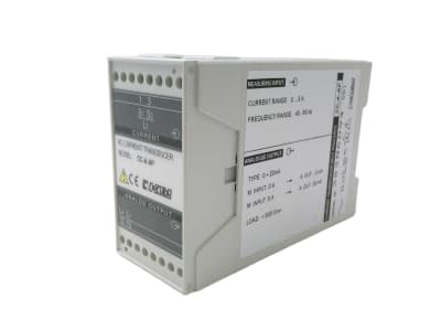 CIRCUTOR CC-A-AP-5A/0/20MA