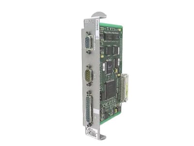 BOSCH 1070078795-110