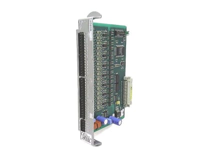 BOSCH 1070075924-106