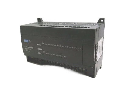 LS ELECTRIC G7M-DR40A/DC