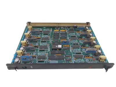 TADIRAN TELECOM 449111200