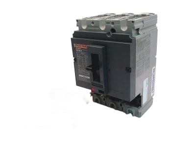 SCHNEIDER ELECTRIC MG30403