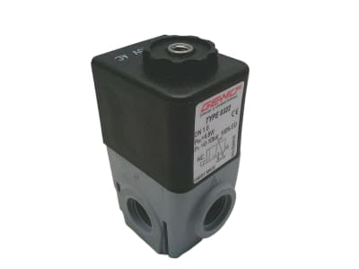 GEMU 0322 2M 174 41G4010210