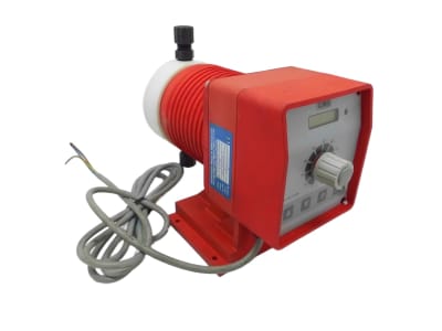 AWE LTD CMS07-20