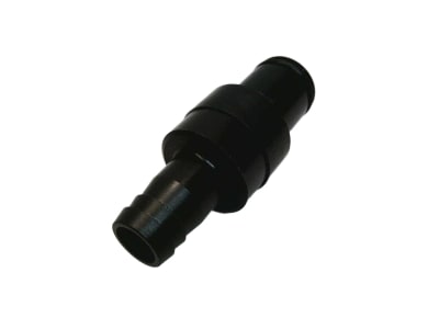 DOVER CORPORATION 3FLD6061228