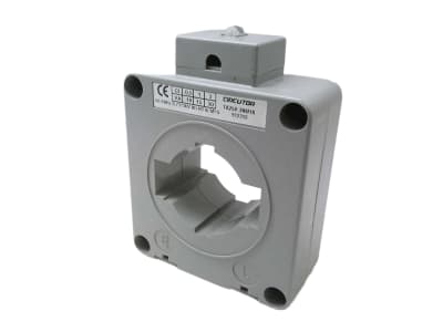 CIRCUTOR TA-250-800/1A