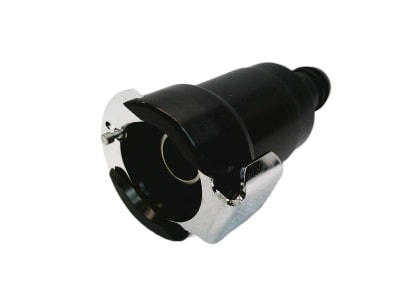 DOVER CORPORATION 3FLD6061178