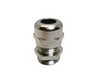 LAPP USA 52015720+52003510-EACH