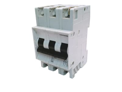 SIEMENS 5SQ13-G50A