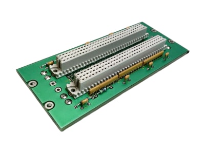 VEROTEC LTD 188-56424