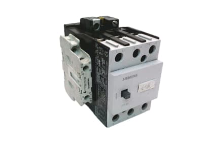 SIEMENS 3TF4522-0AF0