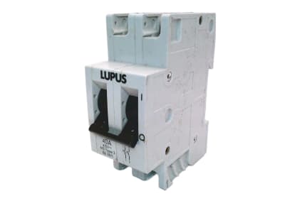 LUPUS MIDGET D-240