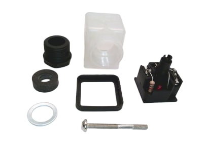 PARKER 5001571