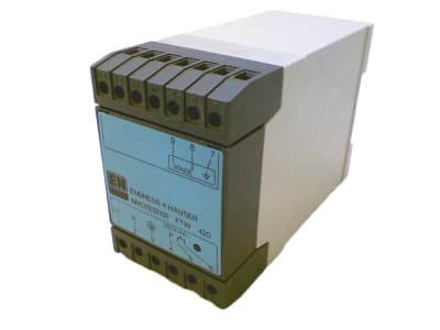 ENDRESS & HAUSER 917077-0100