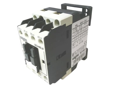 ASEA BROWN BOVERI 1SVR366404R1300
