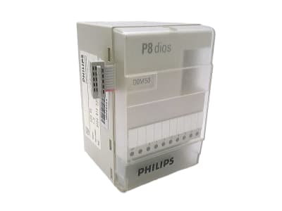 PHILIPS 9404-813-53001