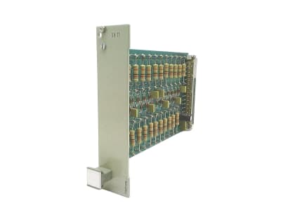 ASEA BROWN BOVERI 66011-4-0776-211.2