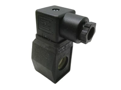 EATON CORPORATION VE24/147RY