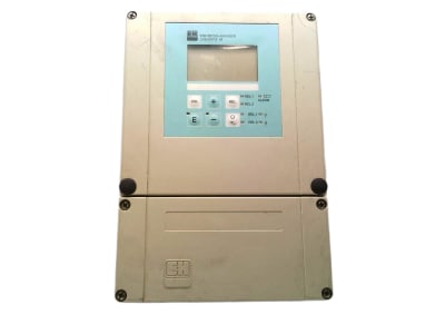 ENDRESS & HAUSER CPM253-PR0010