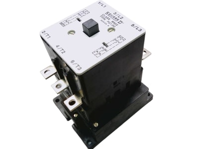 SCHNEIDER ELECTRIC 8502-PG1.00