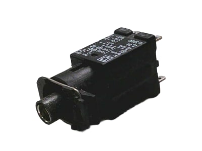 SCHNEIDER ELECTRIC 9001-DUF02