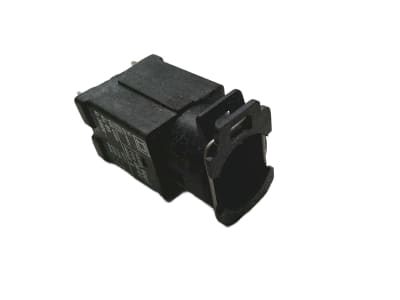 SCHNEIDER ELECTRIC 9001-DU01